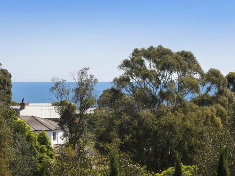 WINDSPRAY MOUNT MARTHA - Accommodation Yamba 3