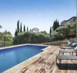 WINDSPRAY MOUNT MARTHA - Accommodation Yamba