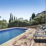 WINDSPRAY MOUNT MARTHA - Accommodation Yamba 0