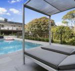COASTAL CALM MOUNT MARTHA - Accommodation Yamba