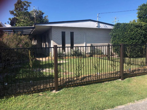 Caba Shack - Accommodation Yamba 5