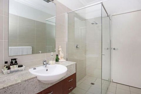 Papaya House - Accommodation Yamba 4