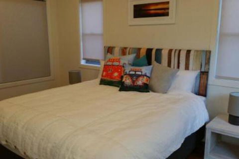 Papaya House - Accommodation Yamba 7
