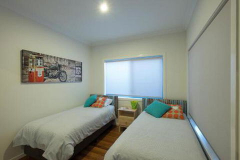 Papaya House - Accommodation Yamba 6