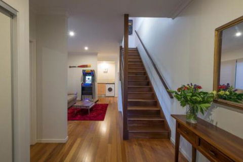 Papaya House - Accommodation Yamba 5