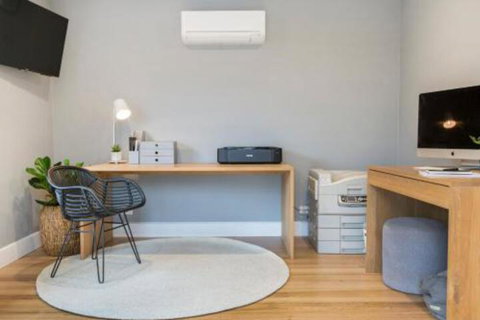 Blairgowrie Sand Dunes - Accommodation Yamba 7