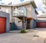 Rye Beach Executive Style - Accommodation Yamba