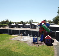 Terminus Hotel Coonamble - Accommodation Yamba