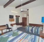 Peppercorn motor inn - Accommodation Yamba