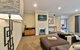 Lakeview Luxury Retreat - thumb 2