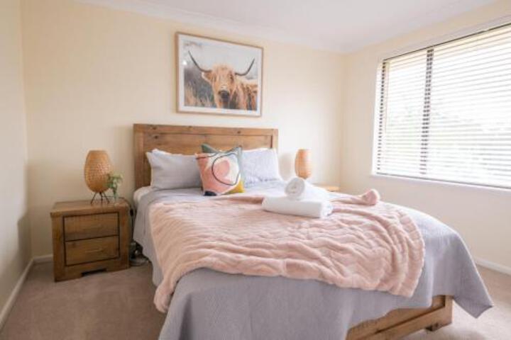 Hermidale NSW Accommodation Yamba