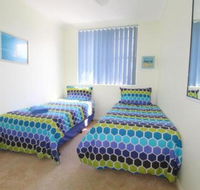 Main Stay 8 1 Main Street - Accommodation Yamba