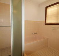 Amzaz 15 Korogora Street - Accommodation Yamba