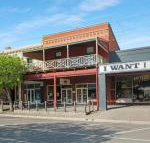 Little Hopwood Apartment No1 - Accommodation Yamba