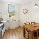 Patho VIC Accommodation Yamba