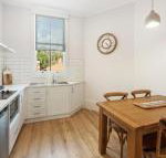 Little Hopwood Apartments No2 - Accommodation Yamba