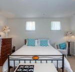 The Sanctuary Studio - Accommodation Yamba