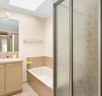 Southern Sea  Sand - Accommodation Yamba