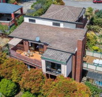 Apollo 23 - Accommodation Yamba
