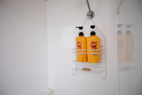 Sweethome2br@highton+parking - Accommodation Yamba 1