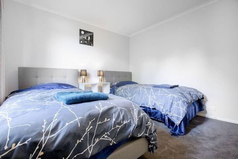 Sweethome2br@highton+parking - Accommodation Yamba 3
