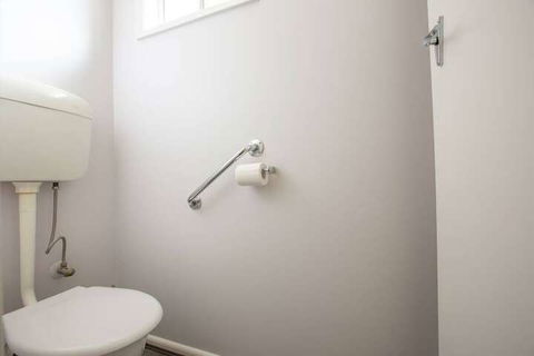 Sweethome2br@highton+parking - Accommodation Yamba 2