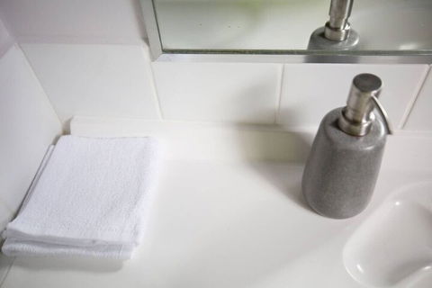 Sweethome2br@highton+parking - Accommodation Yamba 5