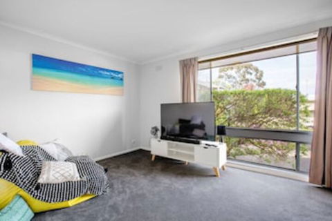 Sweethome2br@highton+parking - Accommodation Yamba 0