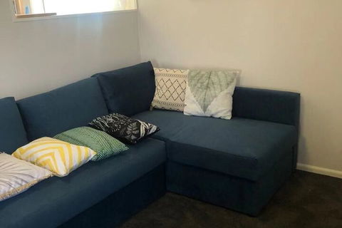 Sweethome2br@highton+parking - Accommodation Yamba 7