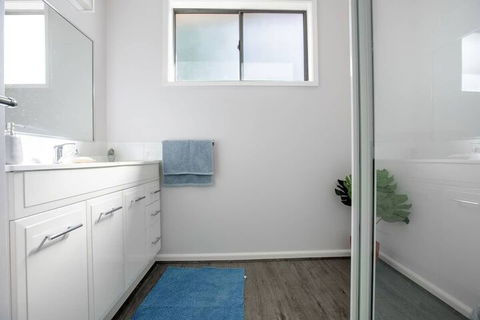 Sweethome2br@highton+parking - Accommodation Yamba 6