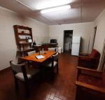 Carnarvon Beach Retreat - Accommodation Yamba