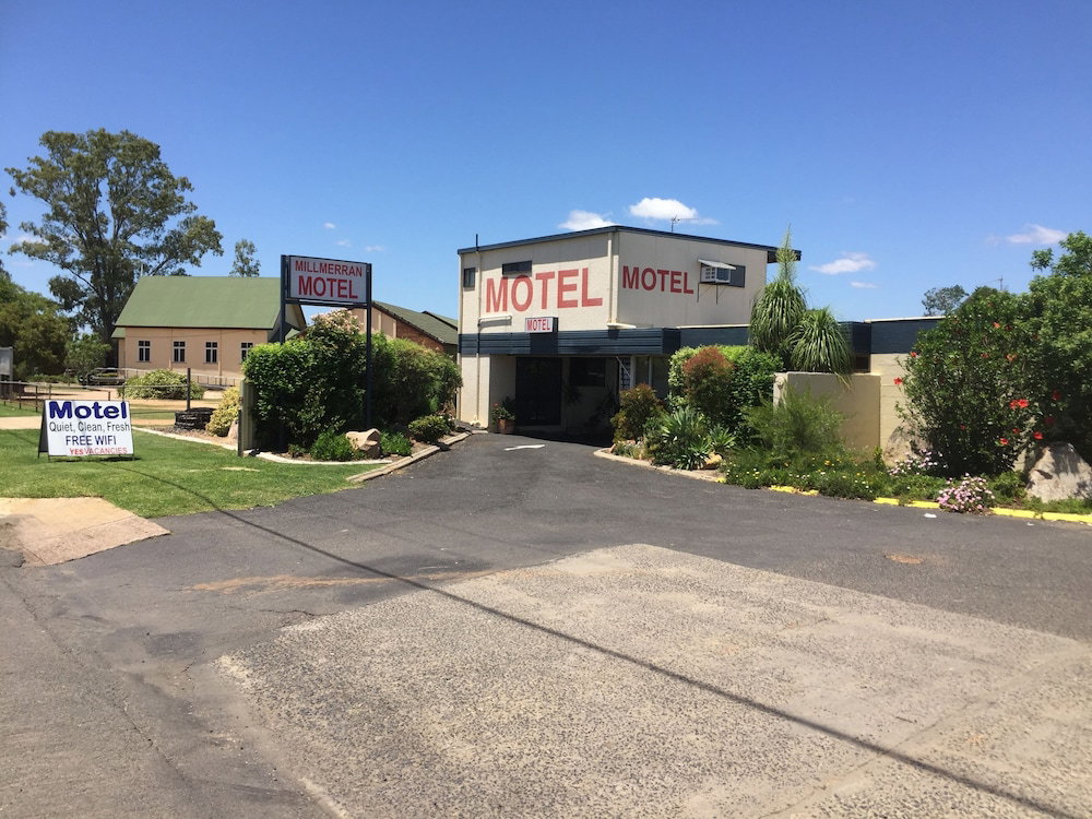 Turallin QLD Accommodation Yamba