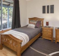 Acacia Ridge - Accommodation Yamba