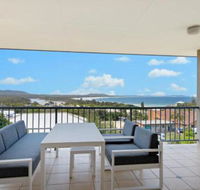 Corakuna 3 Korogora Street - Accommodation Yamba