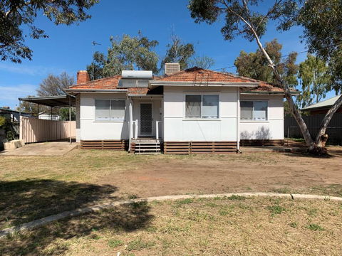 Salty Cottage Northam - Accommodation Yamba 5