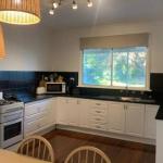 Salty Cottage Northam - Accommodation Yamba 0