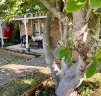 SUMMER HOUSE CENTRAL LOCATION Near PARK - Accommodation Yamba