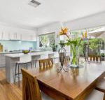 BANGALOW MORNINGTON - Accommodation Yamba