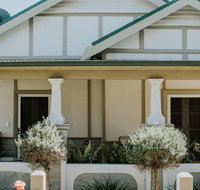 A Market Place Mudgee - Accommodation Yamba