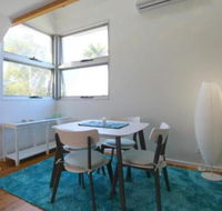 Pacific Terraces 3 38 Pacific Street - Accommodation Yamba