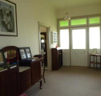 Claremont Farmhouse - Accommodation Yamba