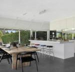 Greywood classic Highlands charm  serene living - Accommodation Yamba