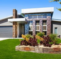 Coastal Haven - Accommodation Yamba