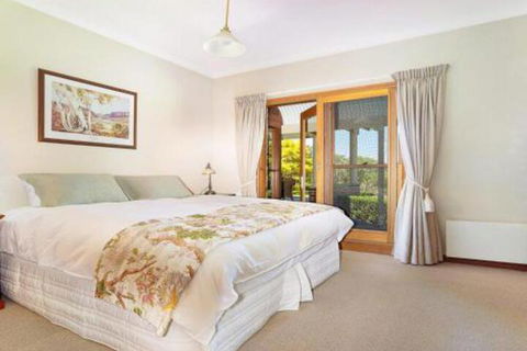 Jaspers Brush Tranquil Gardens & Stunning Views - Accommodation Yamba 7