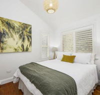 Rockpool 17a Dulconghi Street - Accommodation Yamba