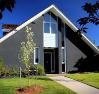 Murrays Place on Pakenham - Accommodation Yamba
