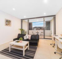 Olympus Wolli Crk 3.21 - Accommodation Yamba