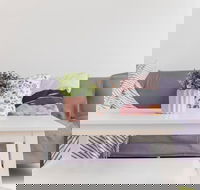 Olympus Wolli Crk 1.14 - Accommodation Yamba