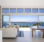 Harrington Crescent 43 Bawley Point - Accommodation Yamba