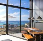 Harrington Cres 41 Bawley Point - Accommodation Yamba